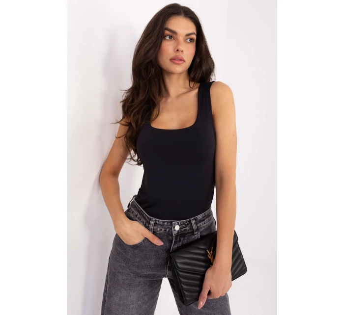 Top  model 221952 Sublevel