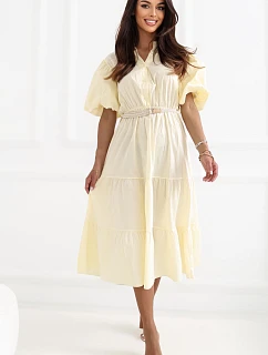 Denní šaty model 227864 Italy Moda