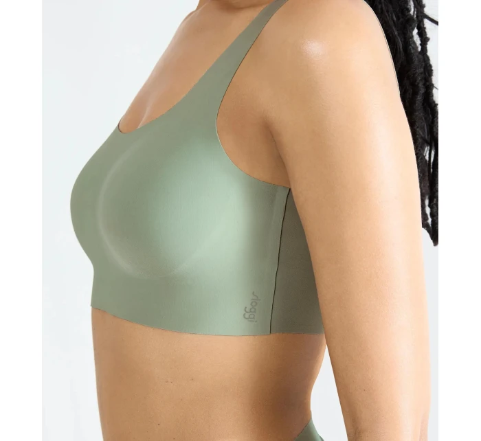 sloggi ZERO Feel 2.0 Top - UNKNOWN - SLOGGI UNKNOWN - SLOGGI