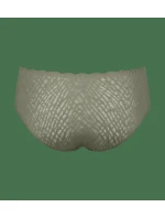 sloggi ZERO Feel Bliss Hipster - UNKNOWN - SLOGGI UNKNOWN - SLOGGI