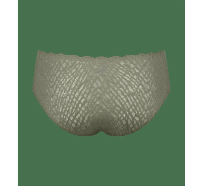 sloggi ZERO Feel Bliss Hipster - UNKNOWN - SLOGGI UNKNOWN - SLOGGI