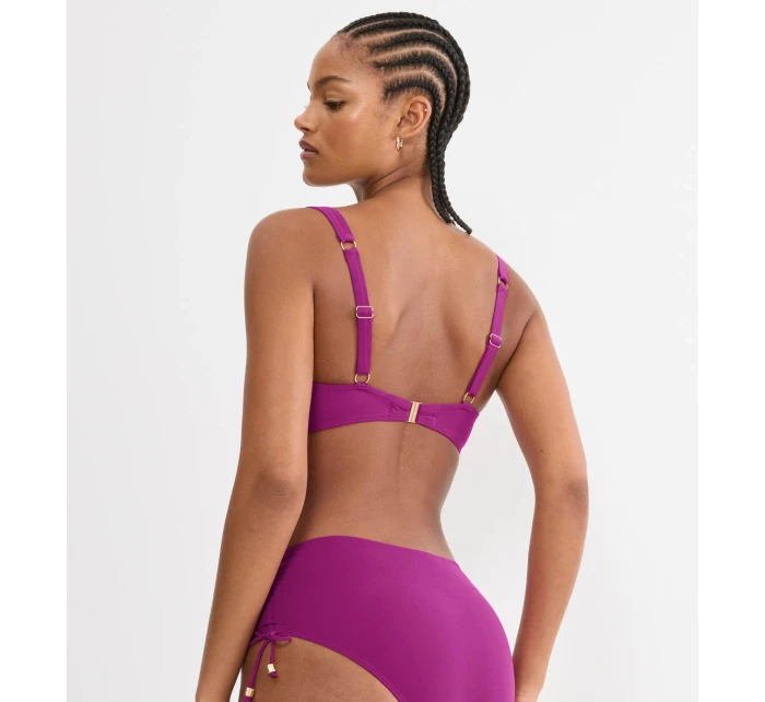 Summer Twist W 01 - RED - TRIUMPH RED - TRIUMPH Summer Twist W 01 - RED - TRIUMPH RED - TRIUMPH