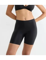 sloggi ZERO Feel 2.0 Cyclist N - BLACK - SLOGGI BLACK - SLOGGI sloggi ZERO Feel 2.0 Cyclist N - BLACK - SLOGGI BLACK - SLOGGI