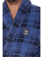 Župan  M2XL model 21366198 - L&L