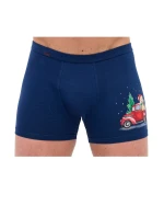 Cornette 914/01 Vánoční dárková sada M-2XL Cornette 914/01 Vánoční dárková sada M-2XL