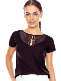 Halenka Eldar Anora kr/r 2XL-3XL