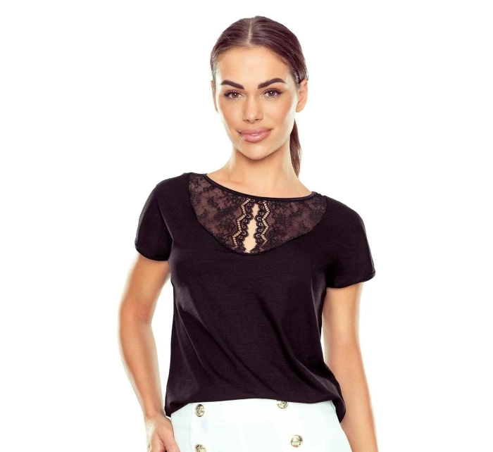 Halenka model 21900714 kr/r 2XL3XL - Eldar