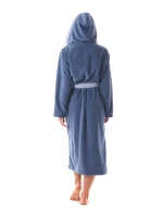 župan Tampa unisex model 21751426 - Vestis župan Tampa unisex model 21751426 - Vestis