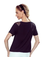 Dámská halenka model 18359421 - Eldar