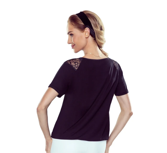 Dámská halenka model 18359421 - Eldar