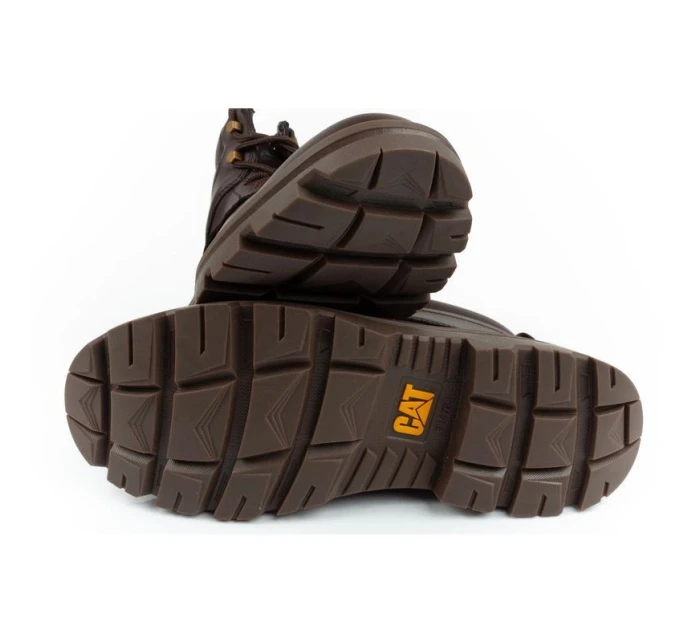 Zimní boty Caterpillar M P725470