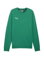 Puma Team Goal Casuals Crew Neck Sweatshirt M 658592 05 pánské Puma Team Goal Casuals Crew Neck Sweatshirt M 658592 05 pánské