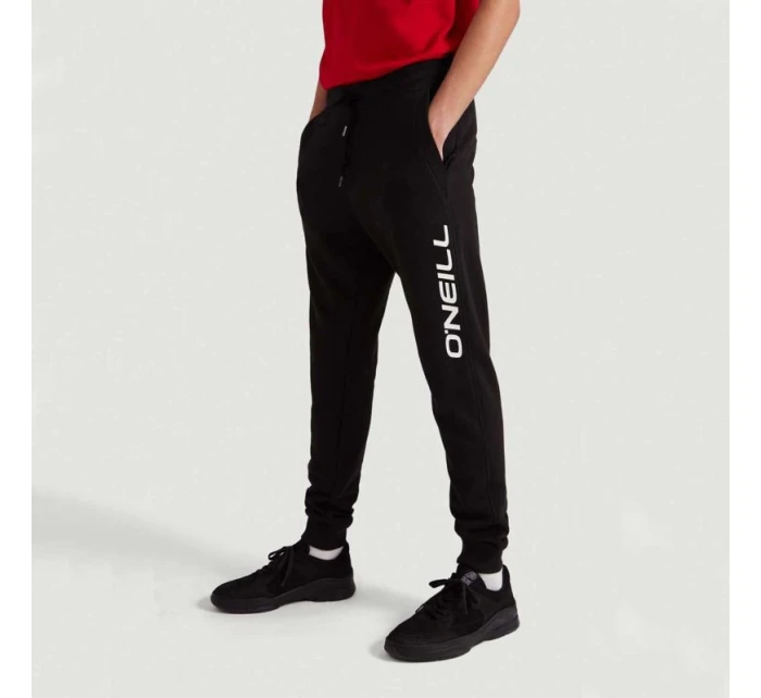 Kalhoty O'Neill Lm Jogger M 92800374882