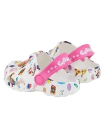 Sandály Little Frog Jr model 20078140 - Coqui