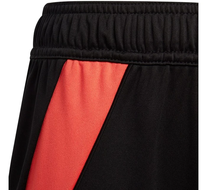 Šortky adidas Tiro 24 Jr IT2424