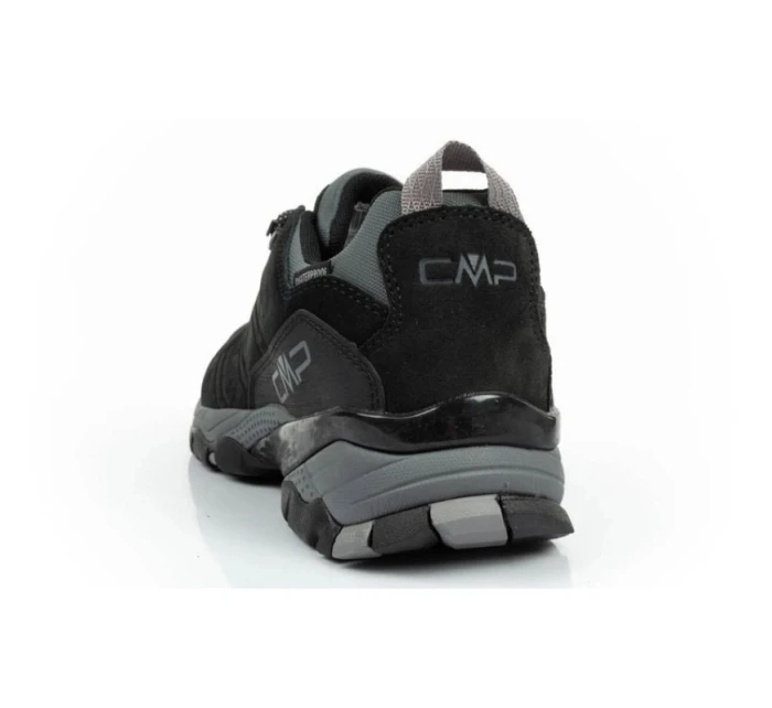 Trekingové boty CMP Melnick M 3Q18597 U901