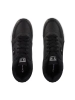 Boty Champion RD18 Heritage Low M S22030 KK002