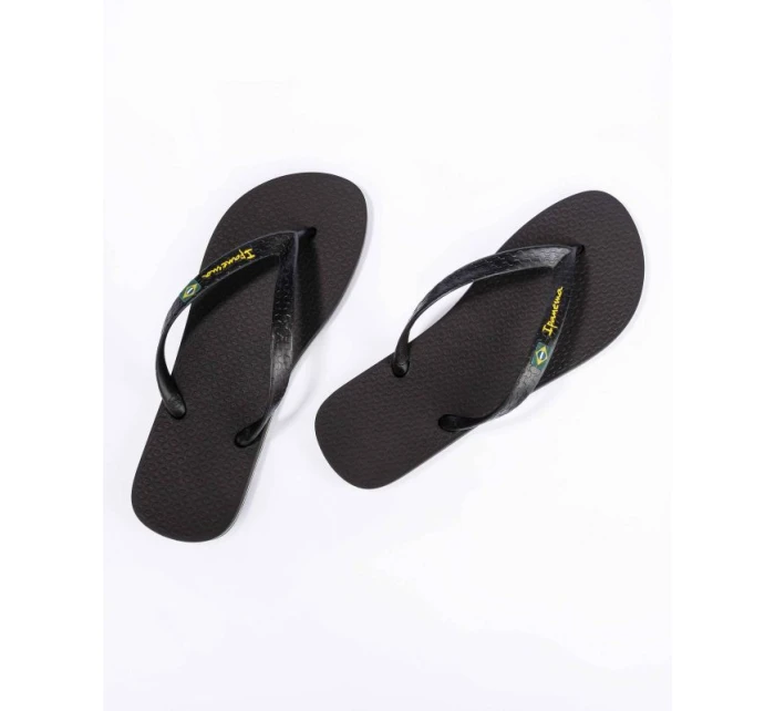 Class Brasil M dámské model 20776620 - Ipanema