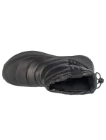 W bota model 20814919 - CMP W bota model 20814919 - CMP