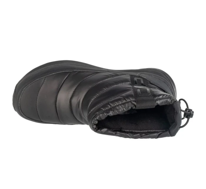 W bota model 20814919 - CMP W bota model 20814919 - CMP