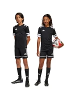 Šortky Squadra 25 Jr model 20877188 - ADIDAS