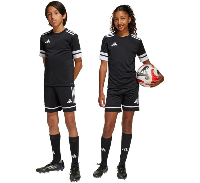 Šortky Squadra 25 Jr model 20877188 - ADIDAS