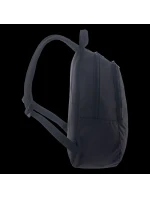 Batoh model 21252650 - Iguana