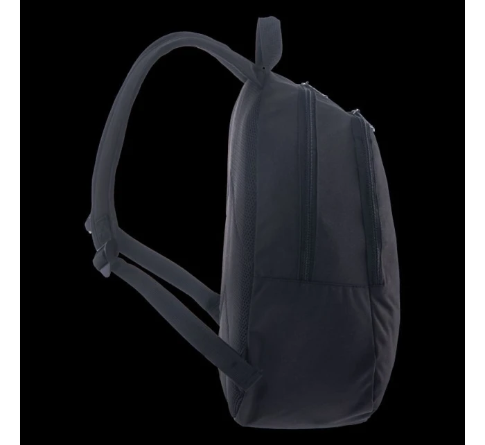 Batoh model 21252650 - Iguana