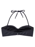 Dámský horní díl plavek SAMAE TOP WMNS Dámský horní díl plavek SAMAE TOP WMNS