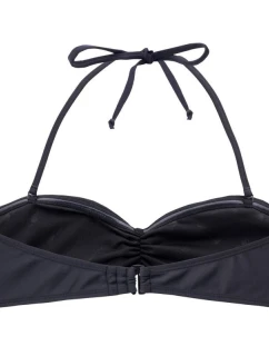 Dámský horní díl plavek SAMAE TOP WMNS