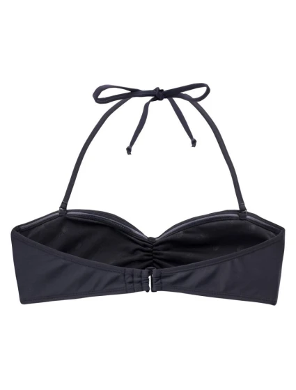 Dámský horní díl plavek SAMAE TOP WMNS Dámský horní díl plavek SAMAE TOP WMNS