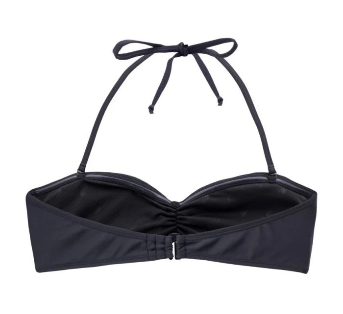 Dámský horní díl plavek SAMAE TOP WMNS Dámský horní díl plavek SAMAE TOP WMNS