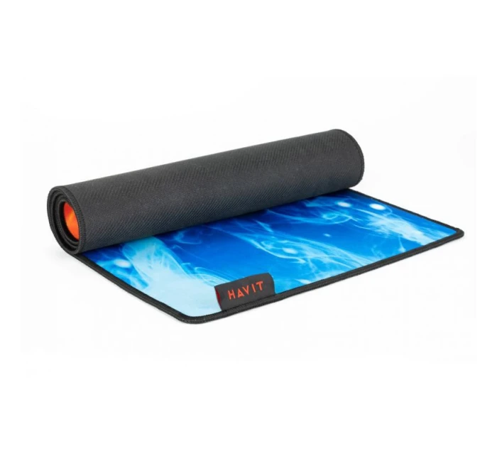 Herní podložka model 21326377 - Havit