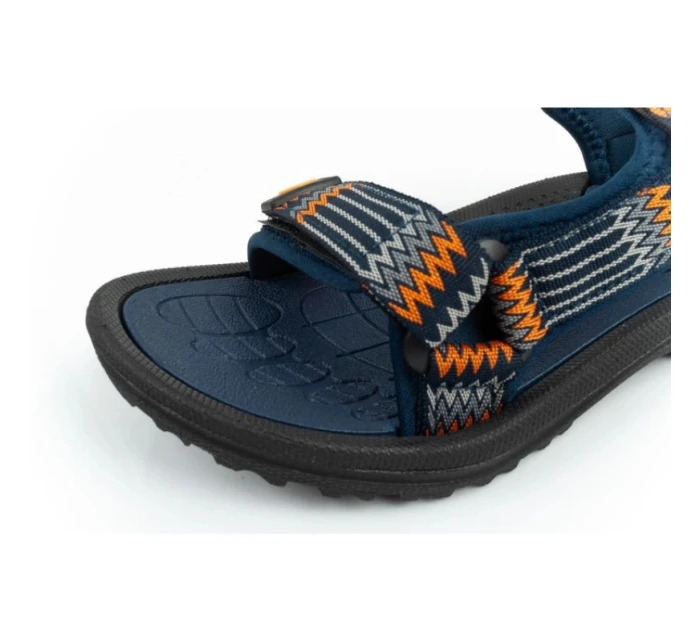 Lee Cooper Jr LCW-25-34-3571K sandály