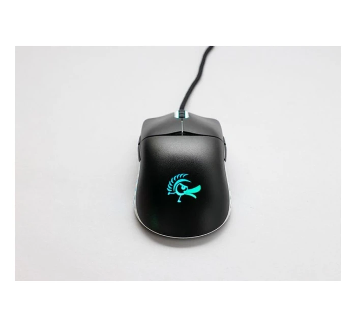 Herní myš USB Optical DPI model 21491976 - Ducky Herní myš USB Optical DPI model 21491976 - Ducky