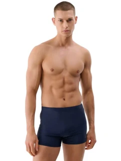 Plavecké šortky 4F M043 M 4FWSS25USWTM043 30S