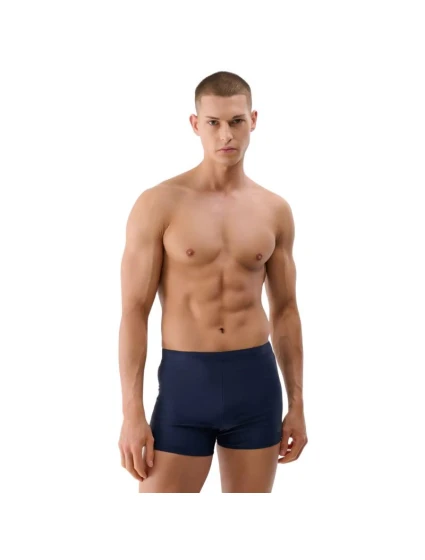 Plavecké šortky 4F M043 M 4FWSS25USWTM043 30S Plavecké šortky 4F M043 M 4FWSS25USWTM043 30S