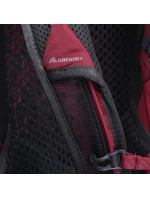 Jade LT 20 l batoh model 21313713 - Gregory Jade LT 20 l batoh model 21313713 - Gregory