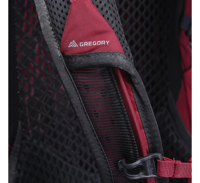 Jade LT 20 l batoh model 21313713 - Gregory Jade LT 20 l batoh model 21313713 - Gregory