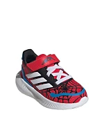 Dětská obuv adidas Runfalcon Spider-Man EL 3.0 Infants IH8758