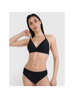 Dámský top 4F 4FWSS25UBKTF071-20S Dámský top 4F 4FWSS25UBKTF071-20S