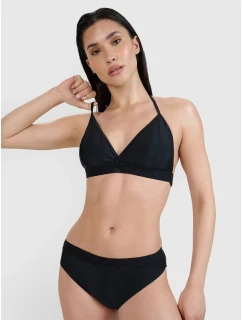 Dámský top model 21433714 - 4F