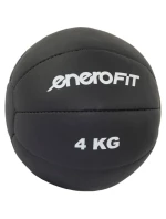 MEDICINBAL 4 KG ZE SYNTETICKÉ KŮŽE ENERO FIT MEDICINBAL 4 KG ZE SYNTETICKÉ KŮŽE ENERO FIT