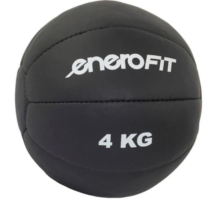 MEDICINBAL 4 KG ZE SYNTETICKÉ KŮŽE ENERO FIT MEDICINBAL 4 KG ZE SYNTETICKÉ KŮŽE ENERO FIT