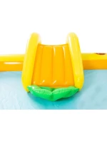 BASEN DZIECIĘCY model 21830861 BASEN DZIECIĘCY model 21830861