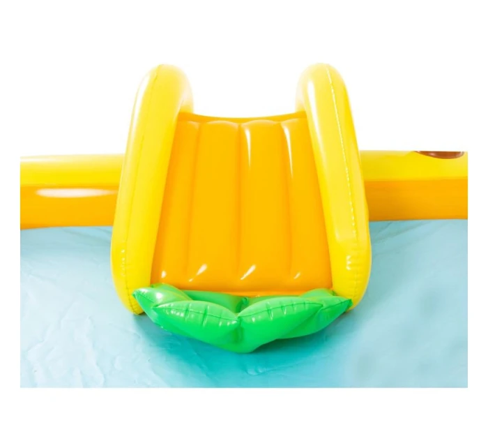 BASEN DZIECIĘCY model 21830861 BASEN DZIECIĘCY model 21830861