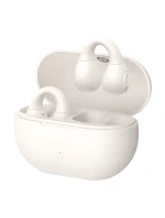 Sluchátka Baseus 15  Air model 21862132