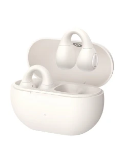 Sluchátka Baseus 15  Air model 21862132