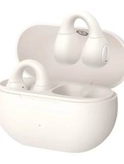 Sluchátka Baseus 15  Air model 21862132