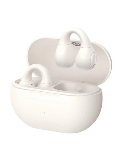 Sluchátka Baseus 15  Air model 21862132